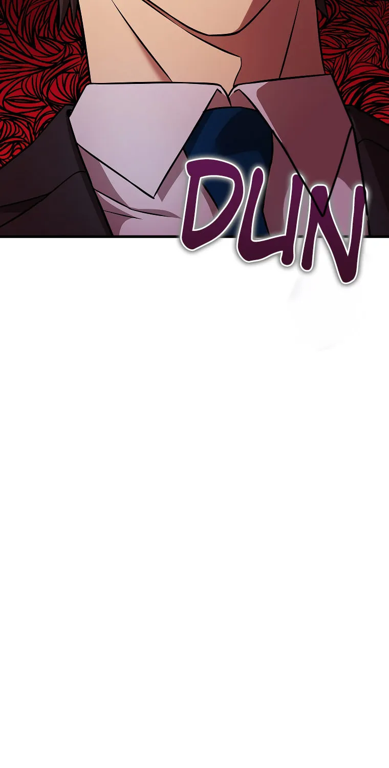 Dark Haired Tactical Genius Chapter 31 page 98 - 