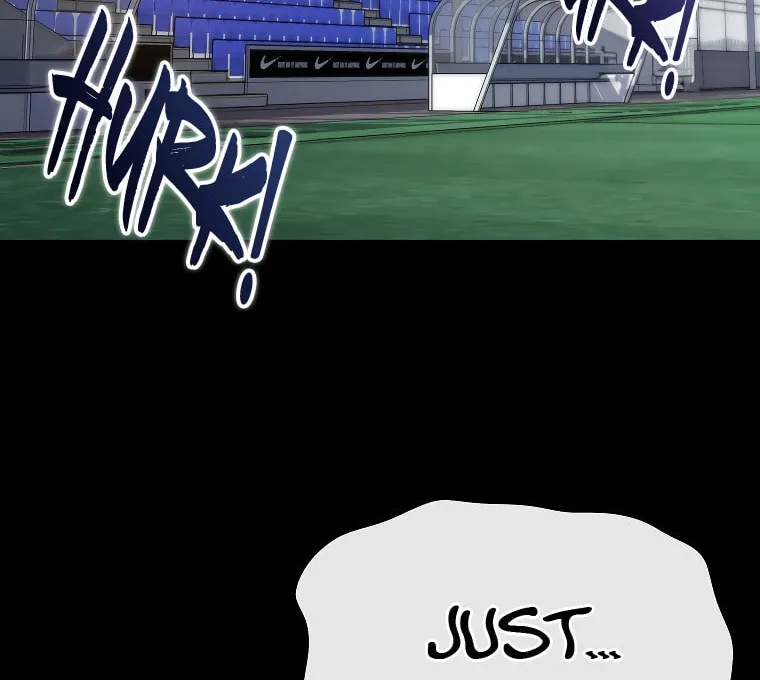 Dark Haired Tactical Genius Chapter 32 page 4 - 
