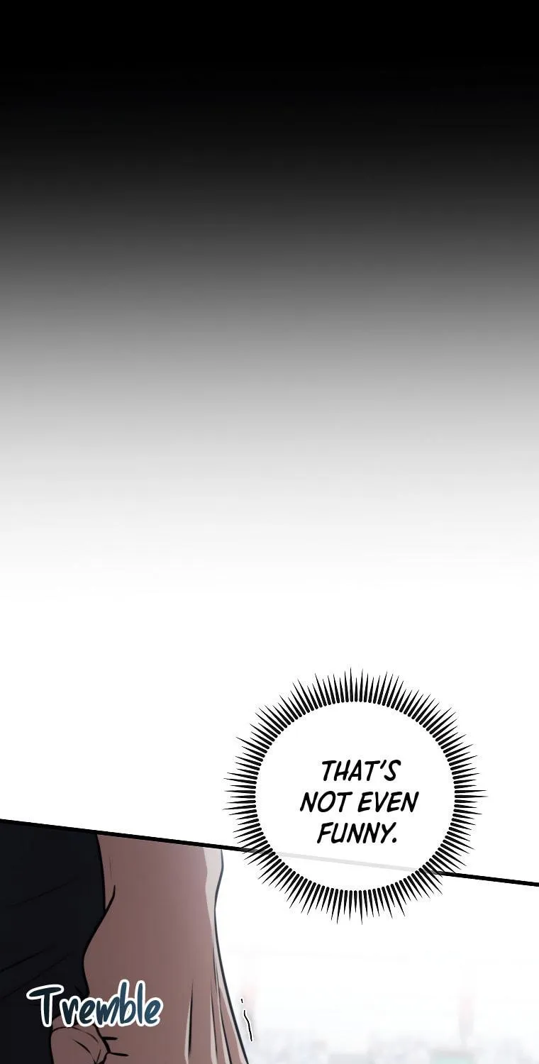 Dark Haired Tactical Genius Chapter 32 page 38 - 