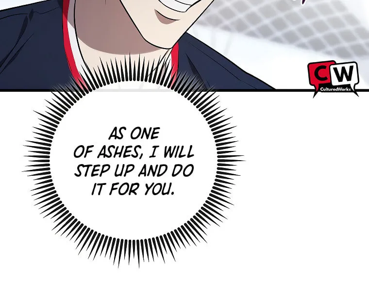 Dark Haired Tactical Genius Chapter 32 page 41 - 