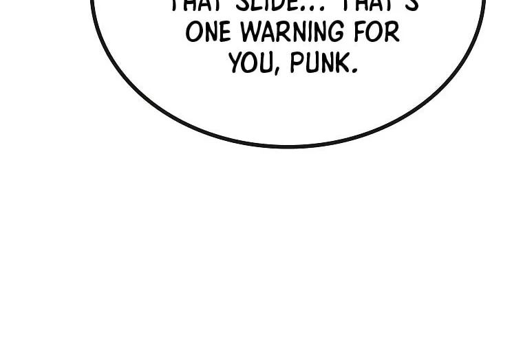Dark Haired Tactical Genius Chapter 32 page 52 - 