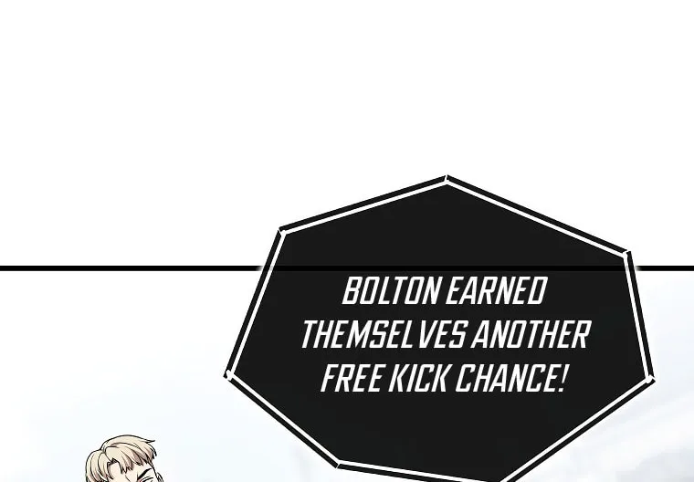 Dark Haired Tactical Genius Chapter 32 page 54 - 