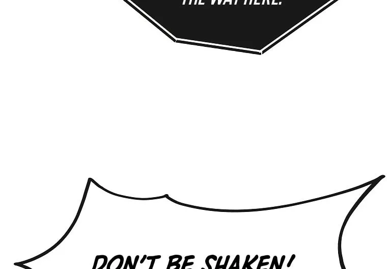 Dark Haired Tactical Genius Chapter 32 page 58 - 