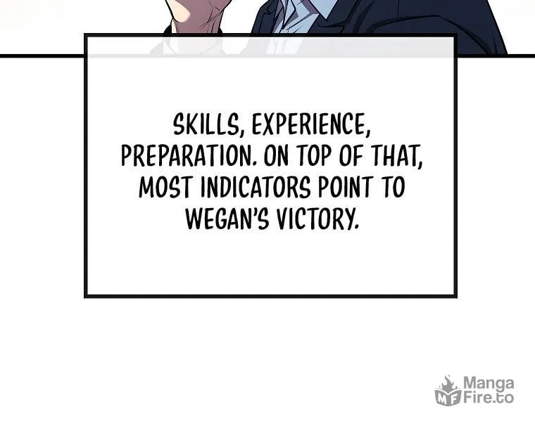 Dark Haired Tactical Genius Chapter 32 page 62 - 