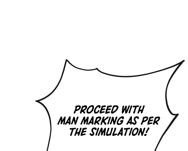 Dark Haired Tactical Genius Chapter 32 page 64 - 