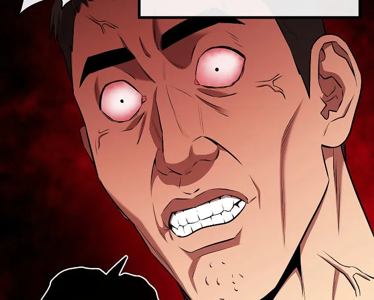 Dark Haired Tactical Genius Chapter 32 page 66 - 