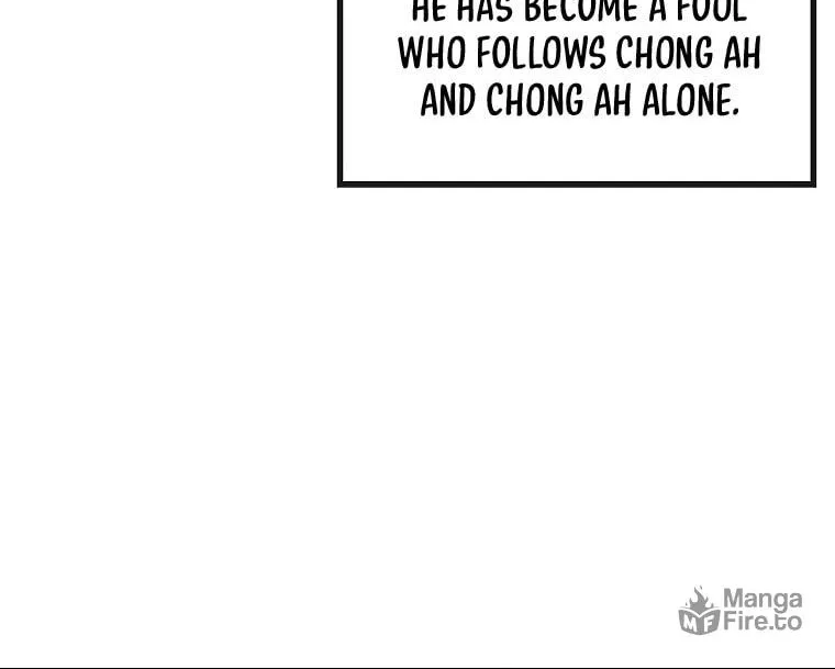 Dark Haired Tactical Genius Chapter 32 page 70 - 