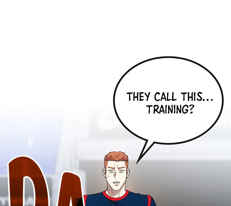Dark Haired Tactical Genius Chapter 32 page 8 - 