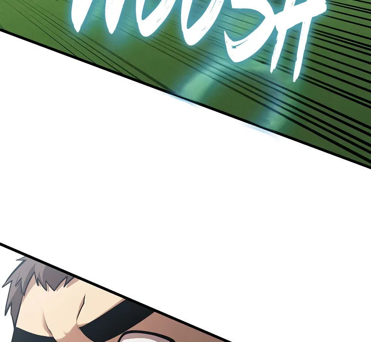 Dark Haired Tactical Genius Chapter 32 page 82 - 