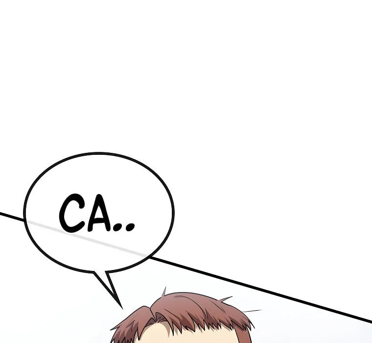 Dark Haired Tactical Genius Chapter 32 page 84 - 