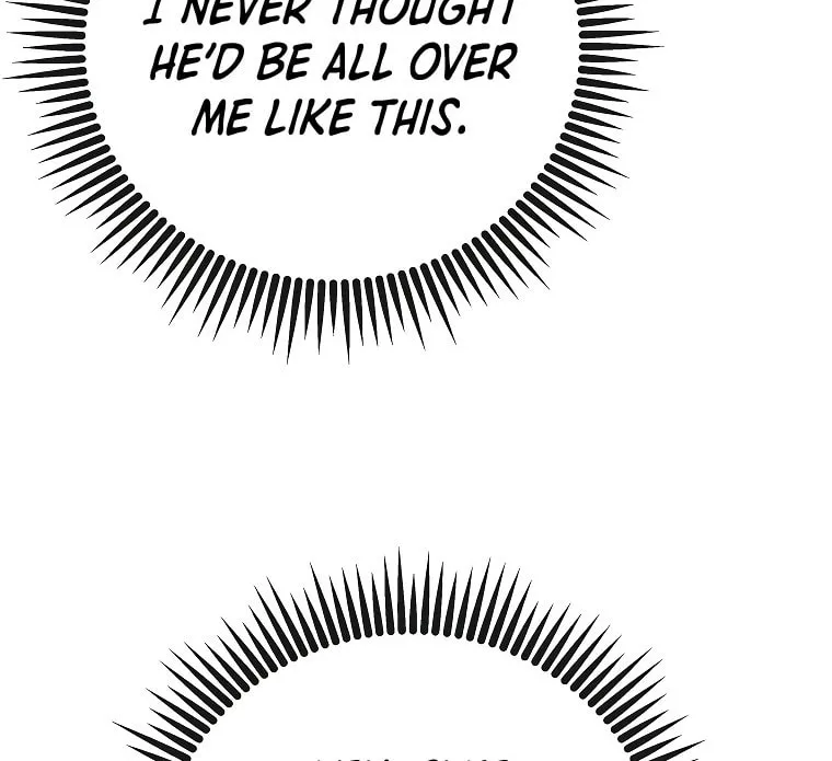 Dark Haired Tactical Genius Chapter 33 page 101 - 