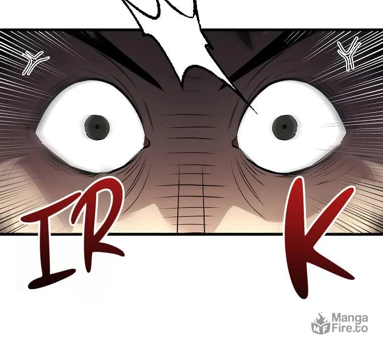 Dark Haired Tactical Genius Chapter 33 page 103 - 