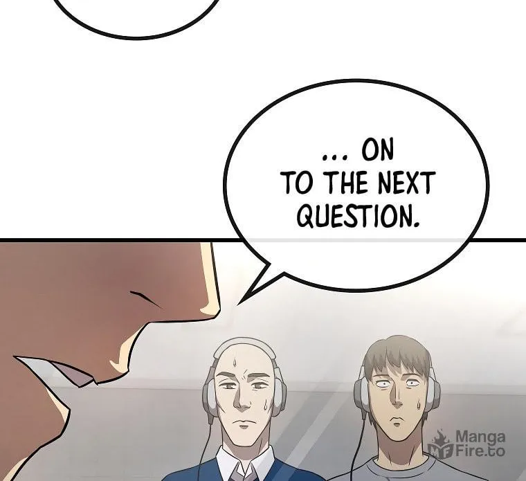 Dark Haired Tactical Genius Chapter 33 page 105 - 
