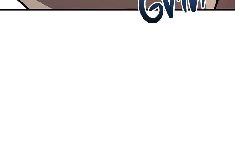 Dark Haired Tactical Genius Chapter 33 page 114 - 