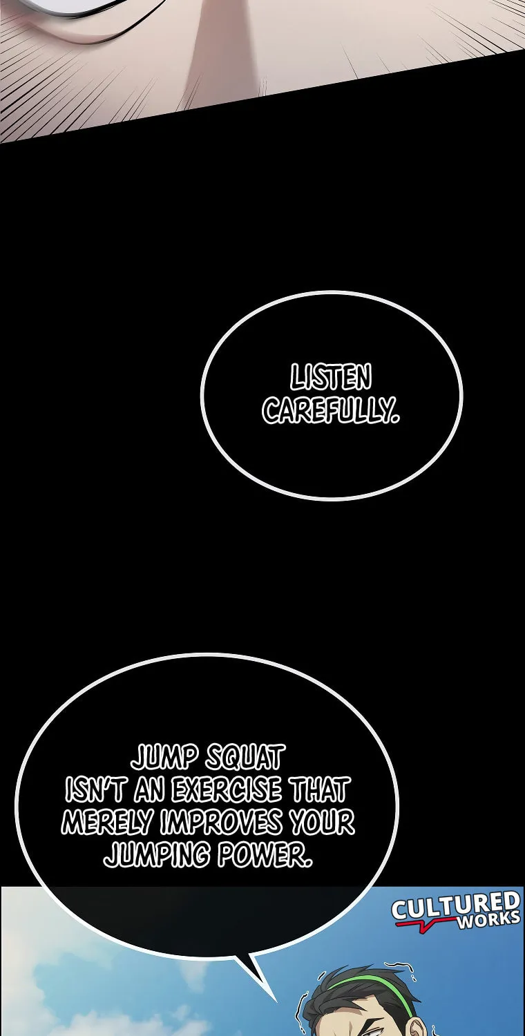 Dark Haired Tactical Genius Chapter 33 page 24 - 