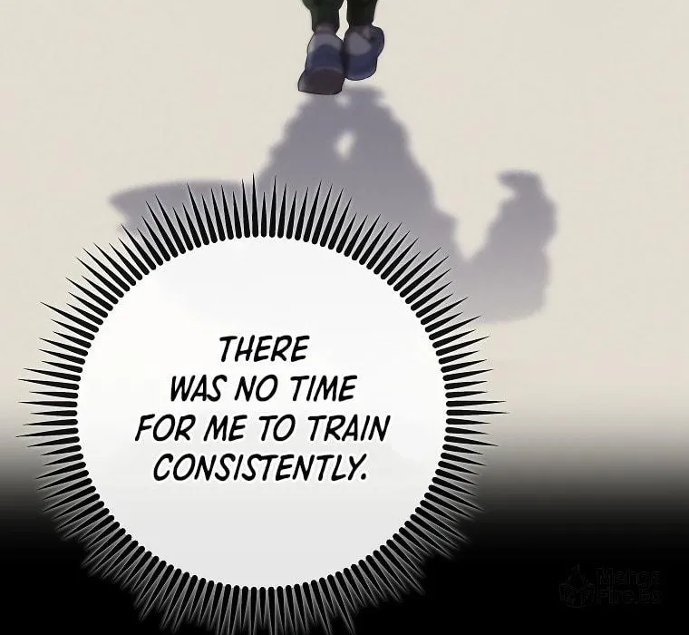 Dark Haired Tactical Genius Chapter 33 page 28 - 