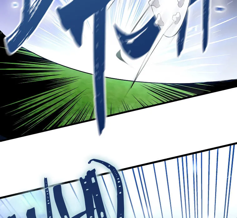 Dark Haired Tactical Genius Chapter 33 page 32 - 