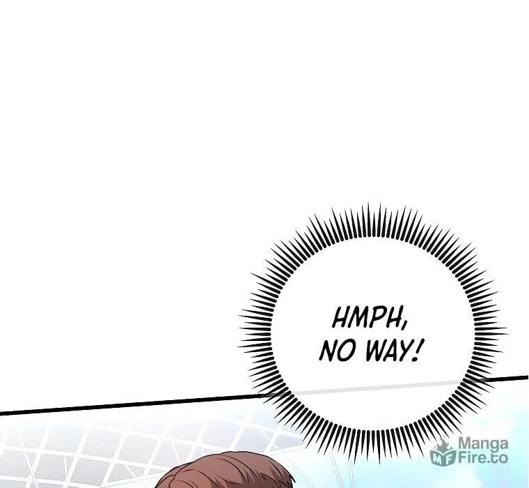 Dark Haired Tactical Genius Chapter 33 page 34 - 