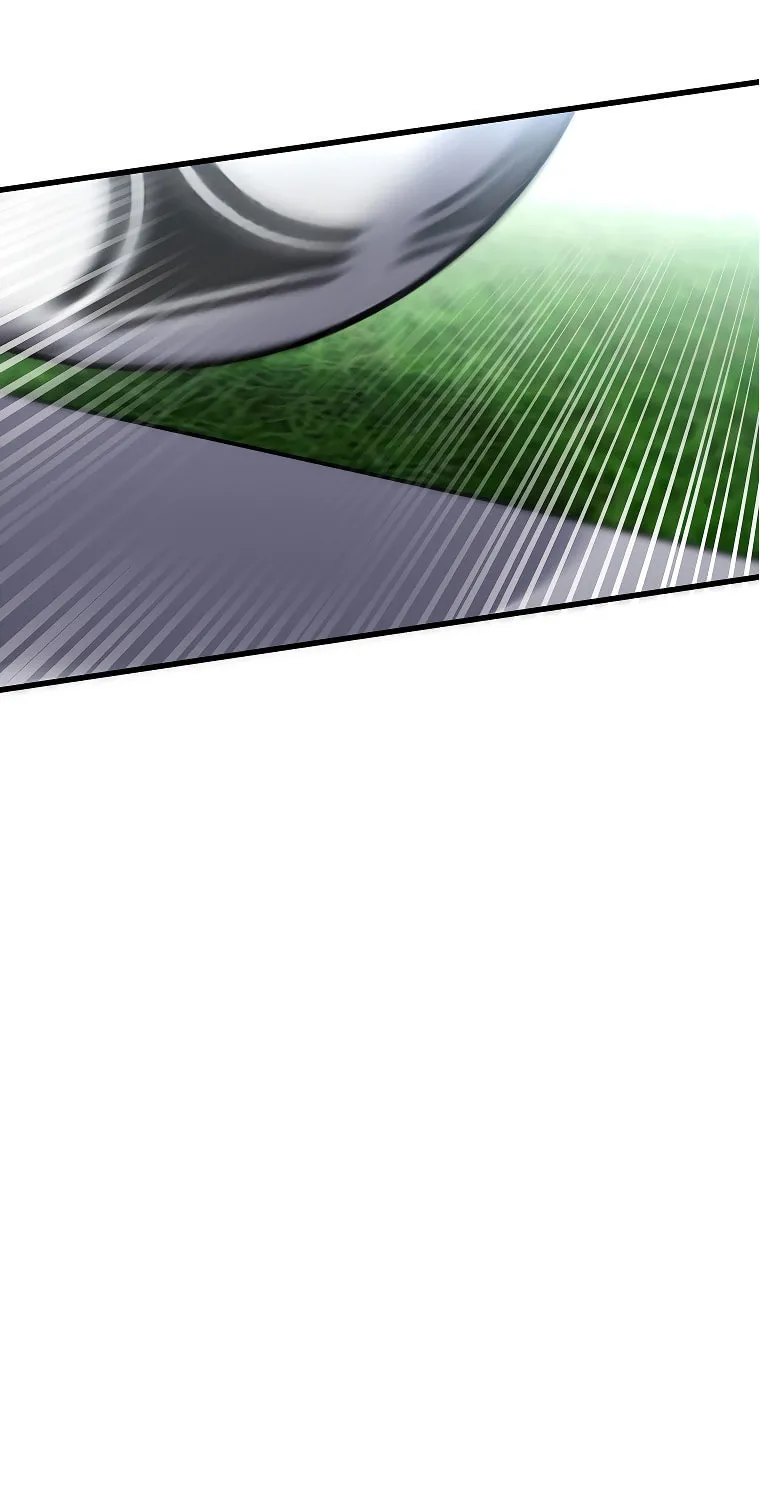 Dark Haired Tactical Genius Chapter 33 page 37 - 