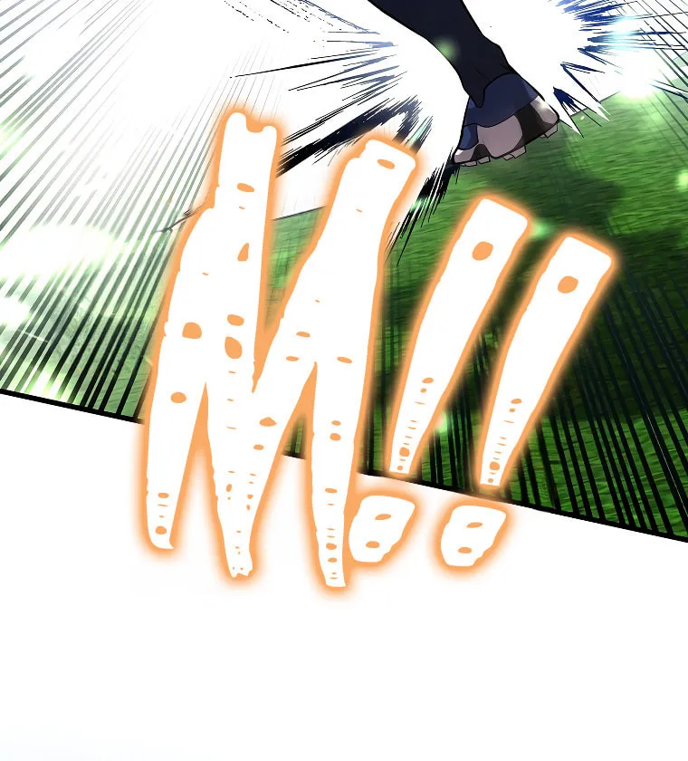 Dark Haired Tactical Genius Chapter 33 page 43 - 