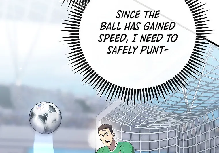 Dark Haired Tactical Genius Chapter 33 page 47 - 