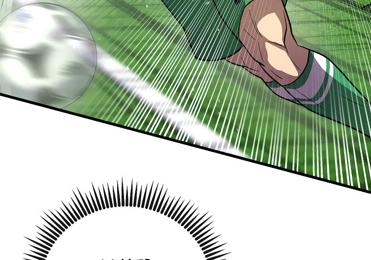 Dark Haired Tactical Genius Chapter 33 page 49 - 
