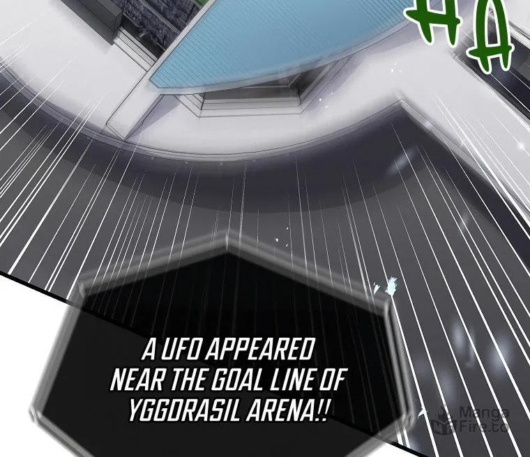 Dark Haired Tactical Genius Chapter 33 page 57 - 