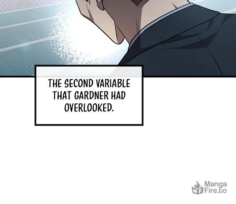 Dark Haired Tactical Genius Chapter 33 page 63 - 