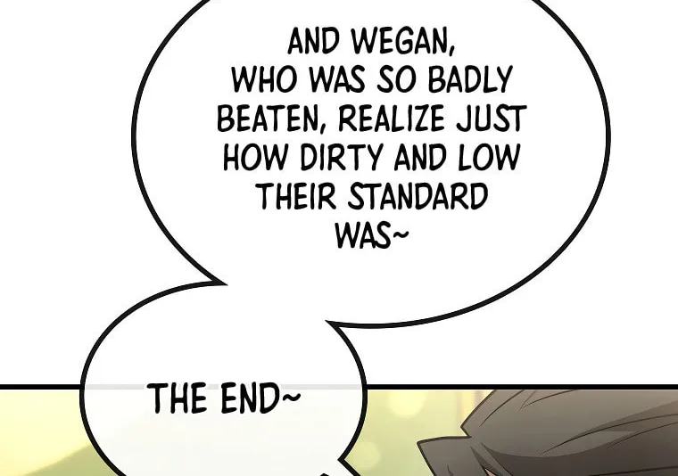 Dark Haired Tactical Genius Chapter 33 page 72 - 