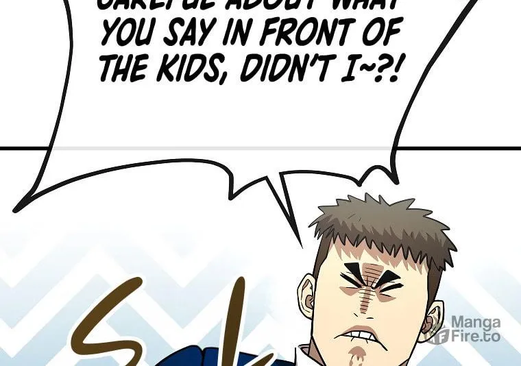 Dark Haired Tactical Genius Chapter 33 page 74 - 