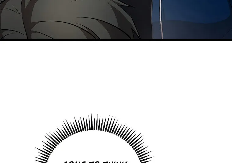 Dark Haired Tactical Genius Chapter 33 page 78 - 