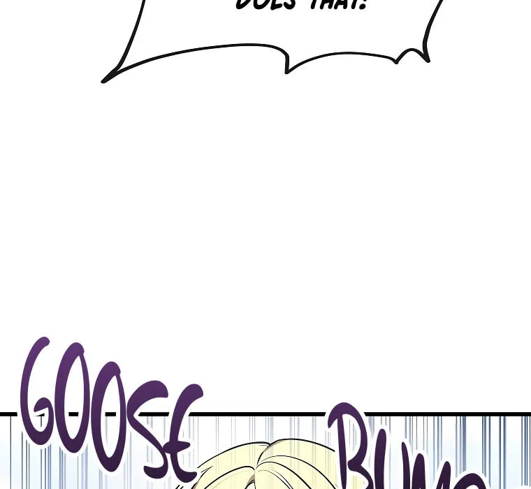 Dark Haired Tactical Genius Chapter 33 page 89 - 