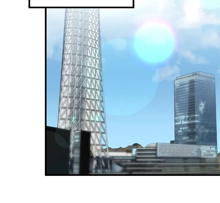 Dark Haired Tactical Genius Chapter 33 page 93 - 
