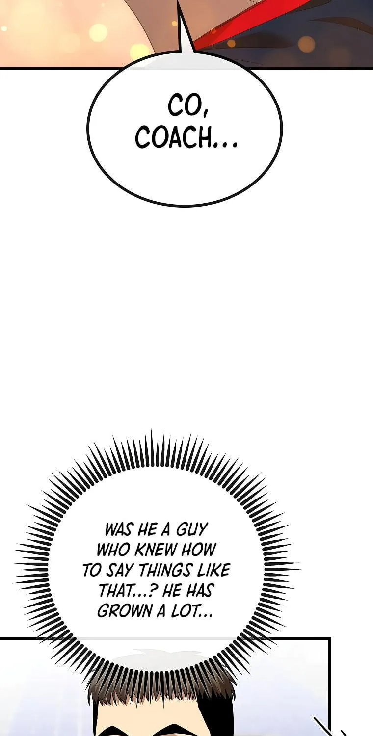 Dark Haired Tactical Genius Chapter 34 page 11 - 