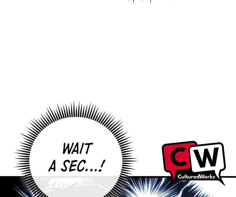 Dark Haired Tactical Genius Chapter 34 page 14 - 