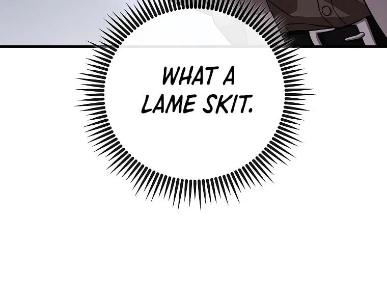 Dark Haired Tactical Genius Chapter 34 page 32 - 