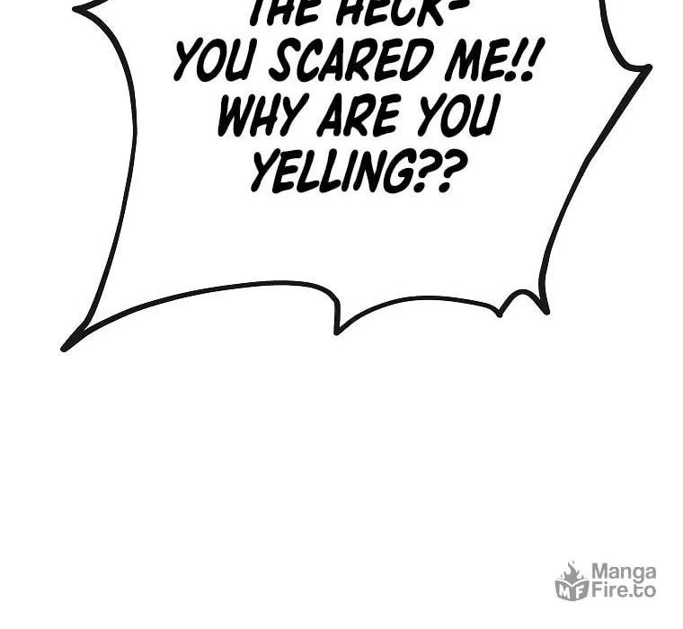 Dark Haired Tactical Genius Chapter 34 page 42 - 