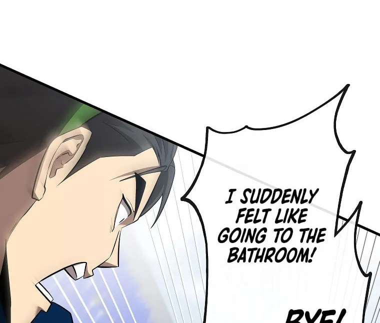 Dark Haired Tactical Genius Chapter 34 page 44 - 