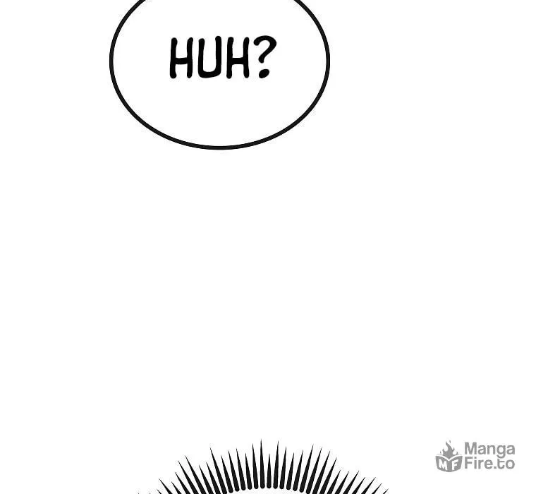 Dark Haired Tactical Genius Chapter 34 page 6 - 