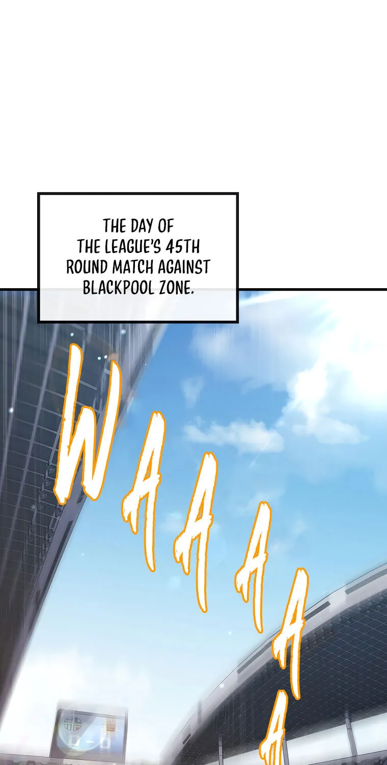 Dark Haired Tactical Genius Chapter 34 page 51 - 