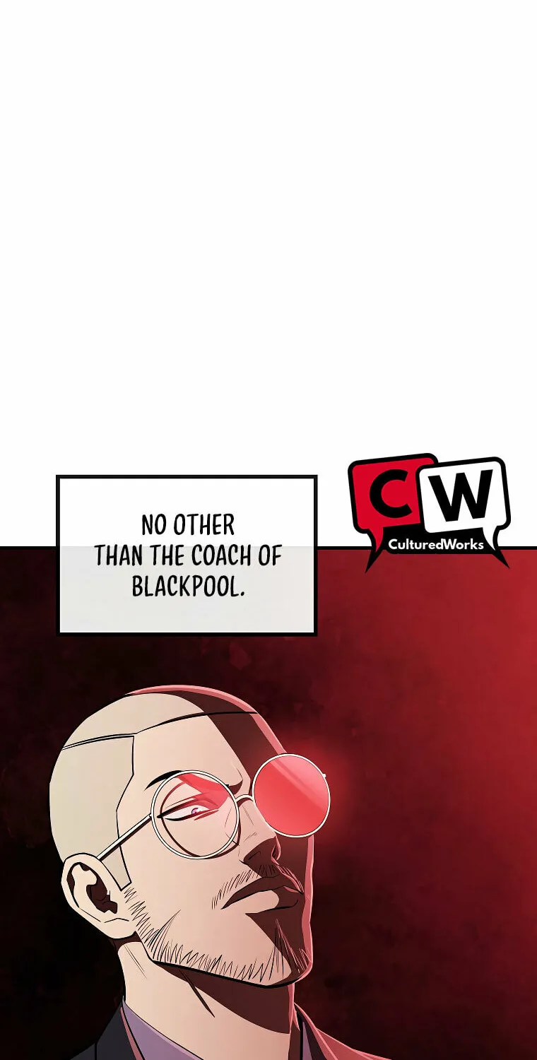 Dark Haired Tactical Genius Chapter 34 page 54 - 