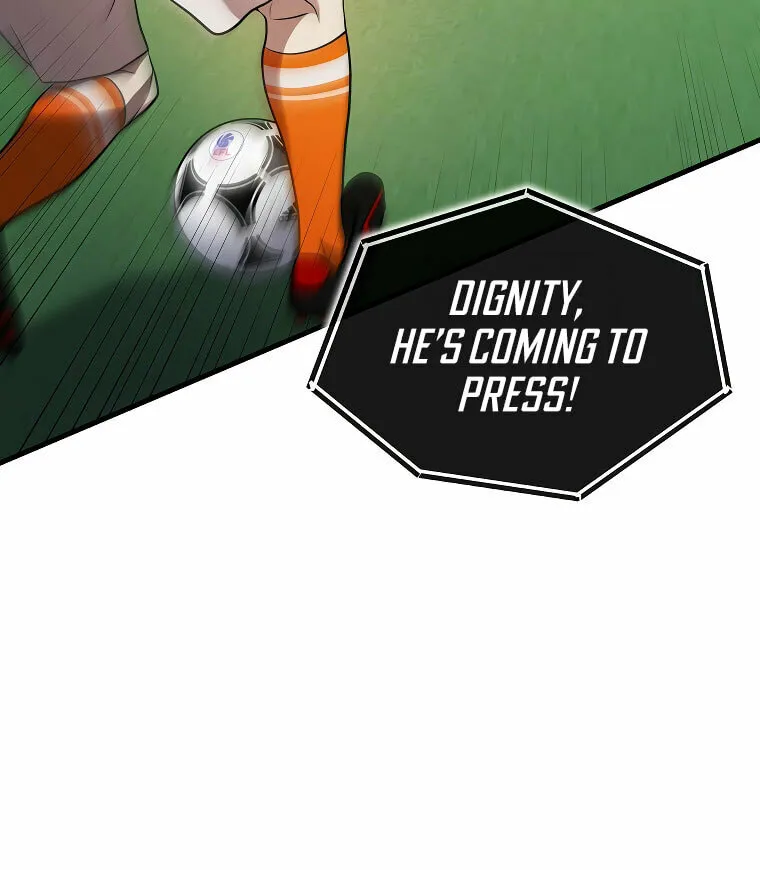Dark Haired Tactical Genius Chapter 34 page 59 - 