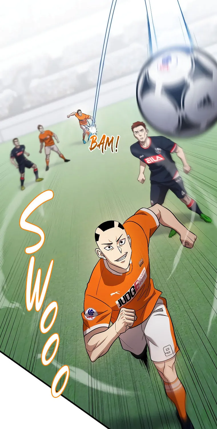 Dark Haired Tactical Genius Chapter 34 page 62 - 