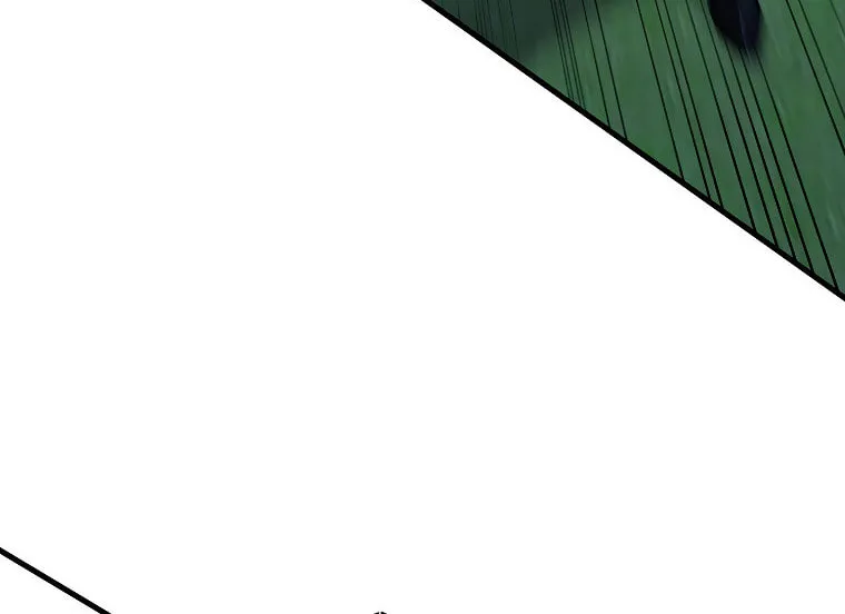 Dark Haired Tactical Genius Chapter 34 page 63 - 