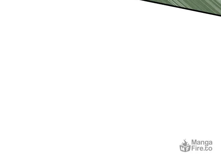 Dark Haired Tactical Genius Chapter 34 page 65 - 