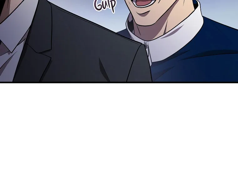 Dark Haired Tactical Genius Chapter 34 page 69 - 