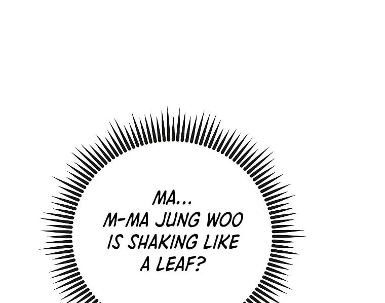 Dark Haired Tactical Genius Chapter 34 page 73 - 