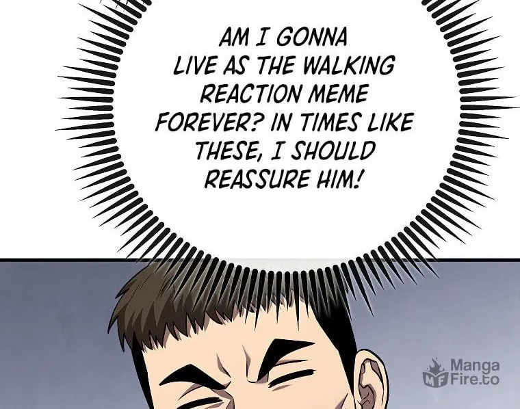 Dark Haired Tactical Genius Chapter 34 page 75 - 