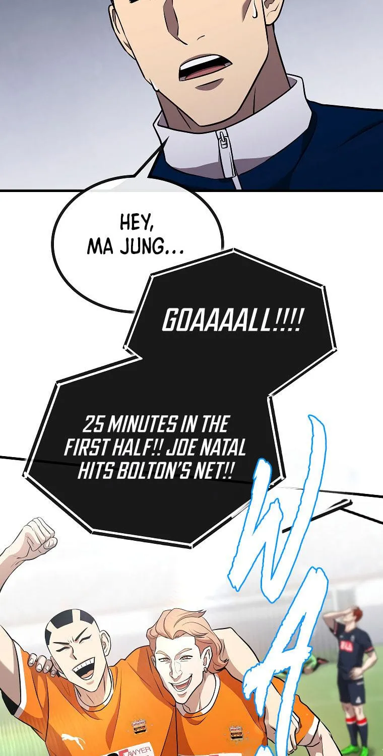 Dark Haired Tactical Genius Chapter 34 page 76 - 