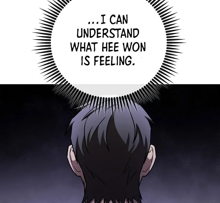 Dark Haired Tactical Genius Chapter 34 page 81 - 